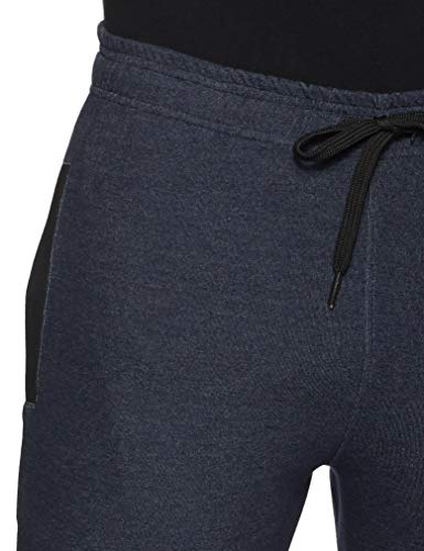Image of Sporto Men's Regular Track Pants