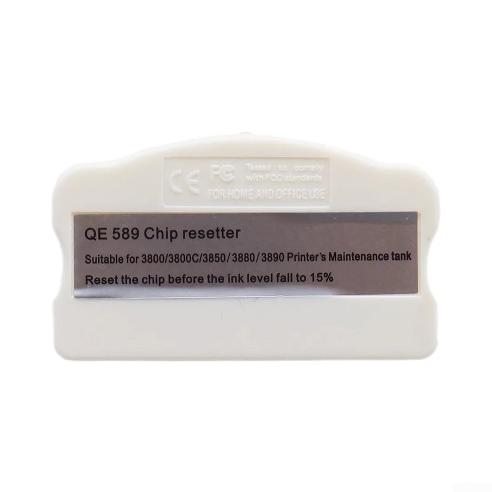 Outil Reset Cartouche pour encre pour stylus Pro 3800C 3850