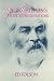 Walt Whitman's Native Representations (Cambridge Studies in American Literature and Culture)