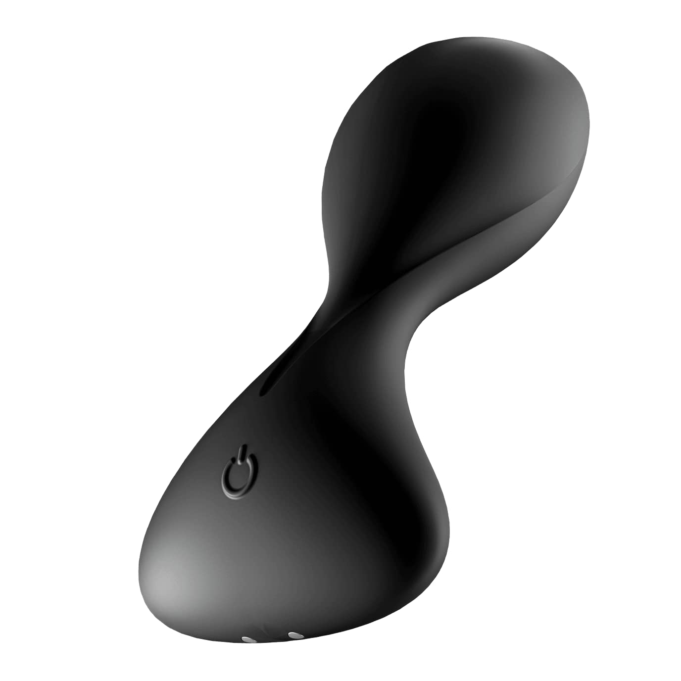 Satisfyer Trendsetter Connect App | Premium Bluetooth Butt-Plug