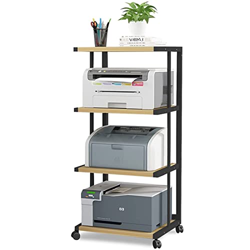 オフィス用棚 ラック ワゴン プリンターラック キャスター付き 台の人気商品 通販 価格比較 価格 Com オフィス用棚 ラック ワゴン プリンターラック キャスター付き 台の人気商品 通販 価格比較 価格 Com
