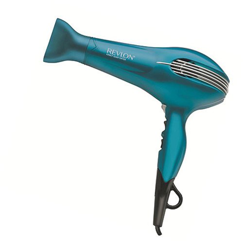 We Rate the Best Quiet Hair Dryers Savvy Beauty Guide
