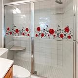 HGDESIGN