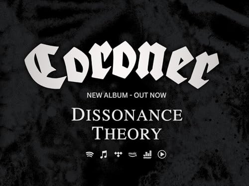 Coroner