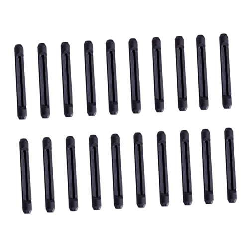 GARVALON 10 yA ~ VR Kl ev Jo[ Kl Gh `bv Kl ev `bv VR Kl bO Jo[ Kl ev X[u Kl 