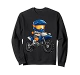 Motocross and dirt bike for kids