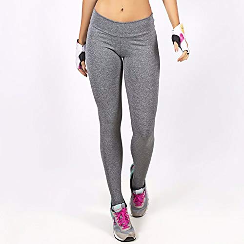 KIT 3 LEGGINGS SUPLEX ACADEMIA FITNESS (diversos, M)