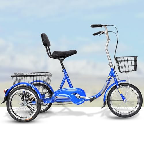 XADBDM җpy_ lpO֎ OfBXNu[L N }p[y_ Op`̉]h~݌v Yf|t[ O֎] A~zC[ t 3փoCN ~߃zC[ ܂܂ȓH󋵂ɑΉ S҂̎]