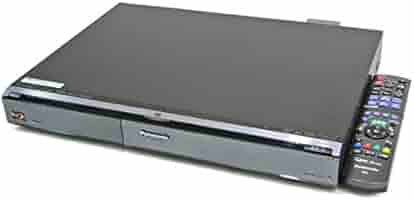 美品 / Panasonic ブルーレイディスクレコーダー/ DMR−BW800