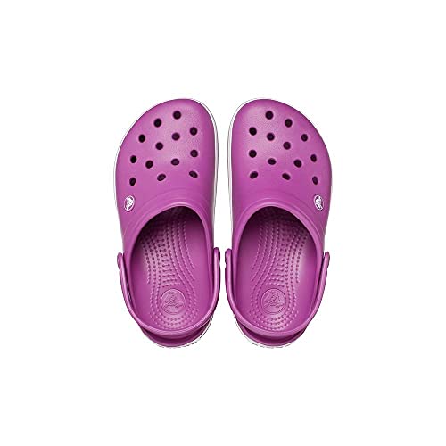 Image of Crocs unisex-adult Crocband Clog