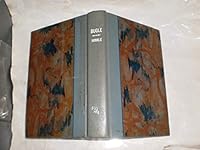 Bugle, a dog of the Rockies B0008A74VK Book Cover