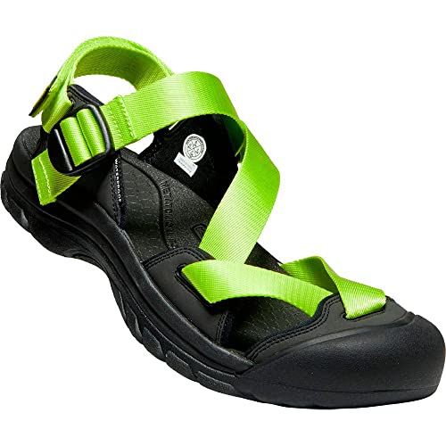 Image of KEEN Zerraport II