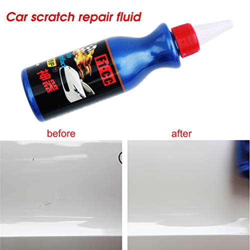 Gutyan Riparazione di Vernici Vernice per Auto