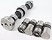 Polaris 2010-2015 Sportsman Forest Kit Camshaft 3022231 2204175 New Oem