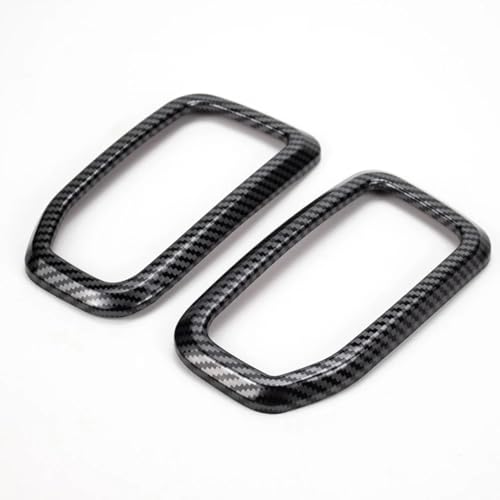 ԓANZT[ Compatible With Ford For Everest For Ranger For XL XLT XLS Sport Lariat For Wildtrak For 2023 tgGARAEgbg AC xgt[