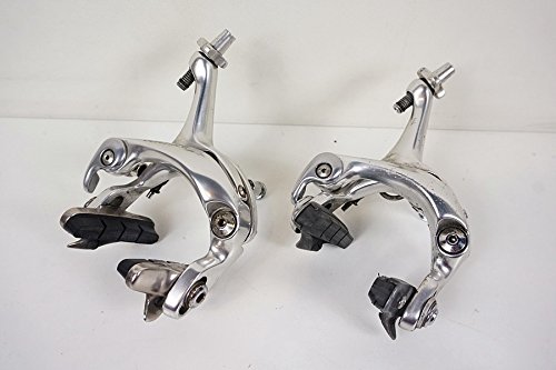 Amazon | SHIMANO(シマノ) BR-7700（BR-7700) ブレーキ | シマノ