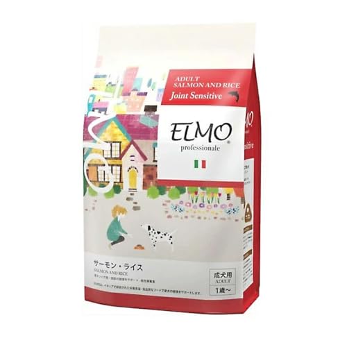 yp C^AhbOt[h 800gzELMO G A_g T[CX WCg ZVeBu vtFbVi[ 800g T[  Ɖu ֐ N Ҋ֐ G hCt[h   a ^ ^ ^ ̏d lHۑ