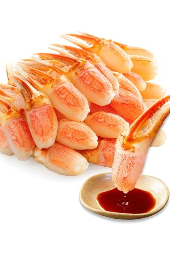 y2I e1kgz^oKj 4`6{ { YCKj܃|[V 21`30{bⓀ{C ɒ Hׂ₷g Zbg ^o YC ɓ CNMtg̓ j Ε N