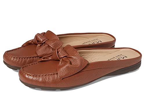 Marc Joseph New York Women's Diane Street Mule