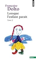 Lorsque L'Enfant Para+t, T.2 T2 2757839926 Book Cover