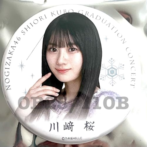  ʃobW 1_ vێjƃRT[g R i