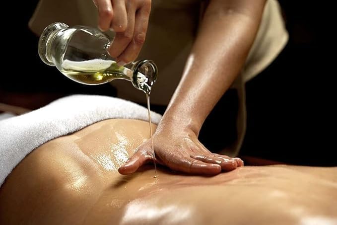 Miniatura 2 de Nature's Note Organics - Aceite esencial 100 % puro de grado aromaterapia, 1 onza líquida