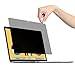 Produktbild VistaProtect  Premium Blickschutzfilter & Blickschutzfolie. Einfach zu entfernen & wiederzuverwenden. Für Apple  MacBook Pro 13 (2016-2018) & MacBook Air (2019).