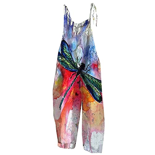 QHDDP Hosen Hosen Damenstretch Leggings Herbst Und Winter Haremshose Damen...