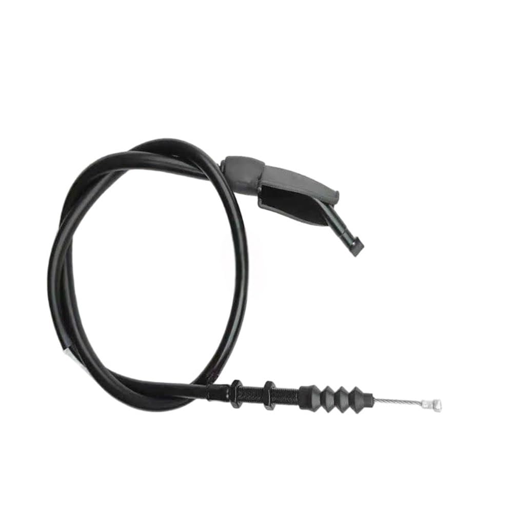 PIOYERG For CFMOTO 450NK NK 450 Motorcycle Clutch Cable