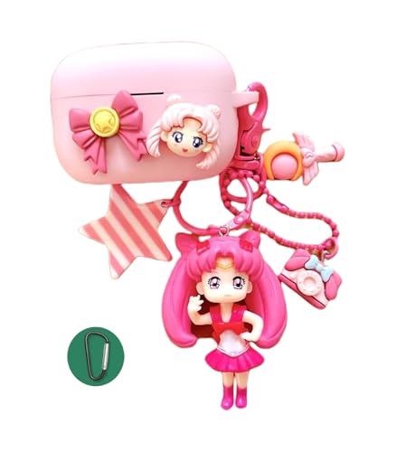 Compatible with LinkBuds S WF-LS900N P[X Jo[ 킢 IV LN^[ CzP[X یJo[ y ϏՌ h~ Jrit (E)