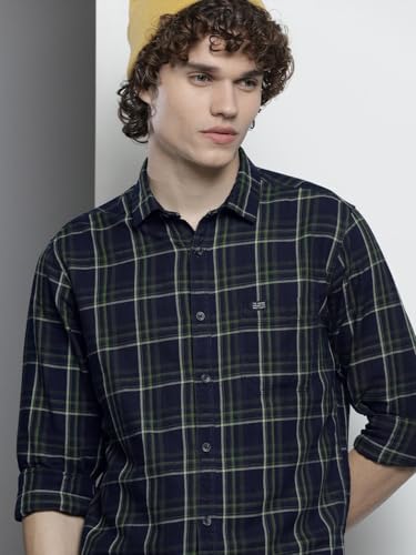 Image of The Indian Garage Co Men Shirt