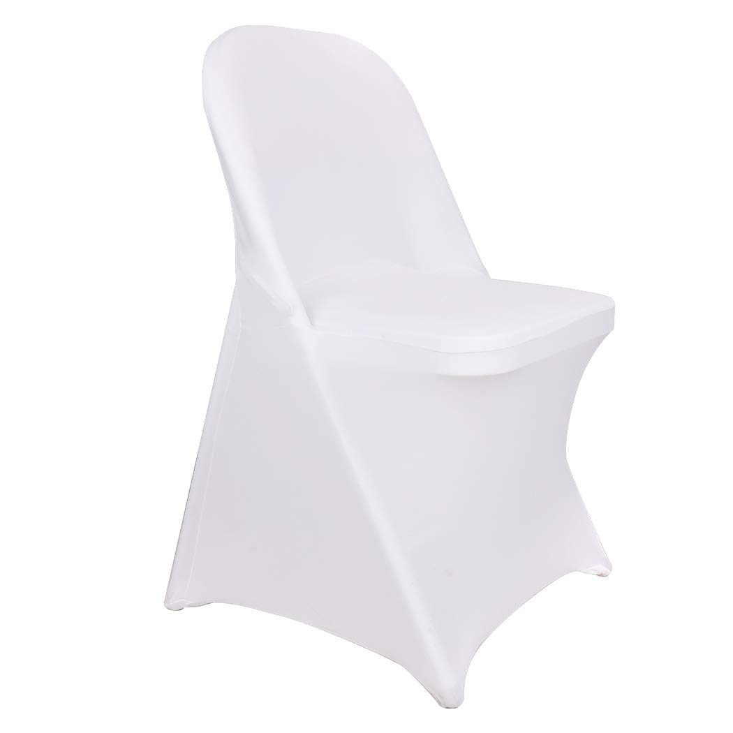 Metal Chair Covers All Chairs