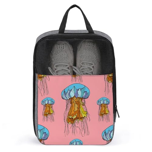 C CobO NQ V[YP[X V[Y V[Y V[YobO C t ʋC hhohL ^h~ y k gѕ֗ @\  gxObY sC[ o wZ oXPbg{[ ւ ƒp