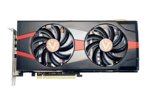 Visiontek Products Radeon R9 280 3Gb Gddr5 Pci Express Graphics Card 900689 #TOP17