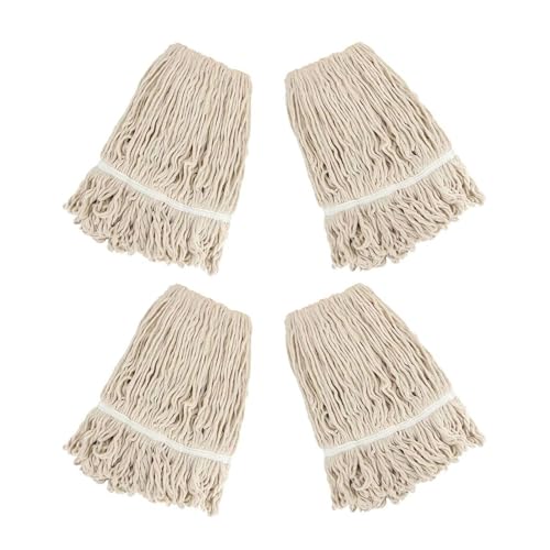 4 bvtBA^b`gzȎpbhؐpȒPύXpȎpbh