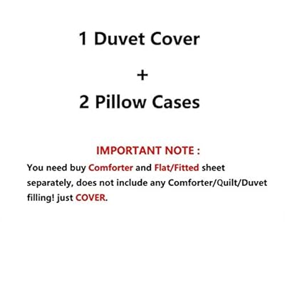 Castle Fairy Black Pineapple Bedding Set Fresh Minimalism Comforter Cover Set Full Size for Adult Teens Bedroom Fruit Yellow Duvet Cover Soft Microfiber Quilt Cover 3pcs Bedding Set 41Nk1g334nL. SS400