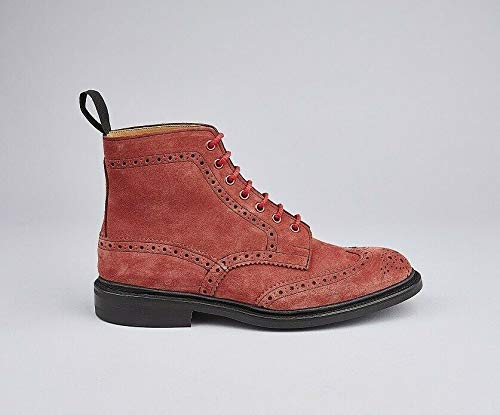 bespoke boots