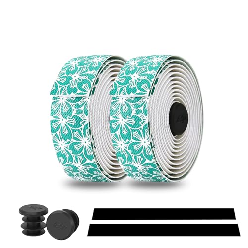 Cpovos ] o[e[v hbv nh [hoCN EVA hbvnho[e[v ~ ʋC Ռz y GhvOt  EZbg (zCgO[) [sAi]