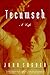 Tecumseh: A Life (English Edition)