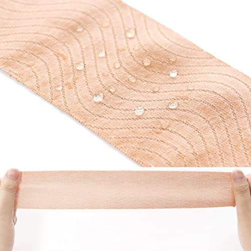 Roexboz Fita BH Push Up Big Broß Boob Tape BH Back Free Setleptless Breast Tape for Breast Tightenin