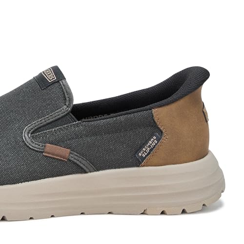 Image of Skechers Men's Kornell - Jude