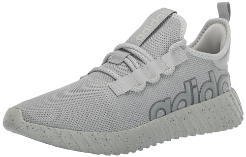 Image of adidas Unisex-Adult Kaptir 3.0