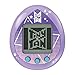 Tamagotchi Nano x BTS TinyTAN - Purple (88866)