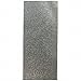 Sanding Belt Pad for Jet Sander 612024