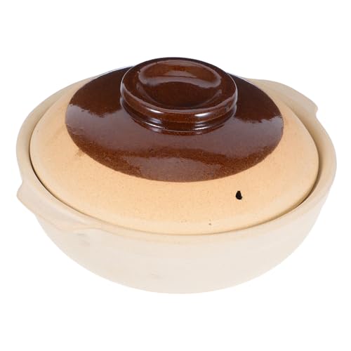 ARTSEWPLY O?ptZ~bNy ϔM dqW Ή A藿ۉp  ύݗ