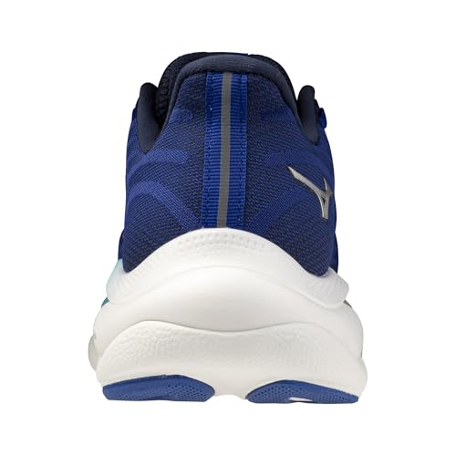 Image of Mizuno Men's Wave Sky 9 Men's