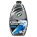 Turtle Wax 53411 Hybrid Solutions Ceramic Wash and Wax-48 Fl Oz