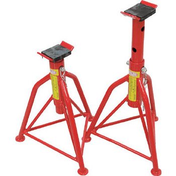 Amazon.co.jp: アストロプロダクツ リジットラック 2tピン ゴム