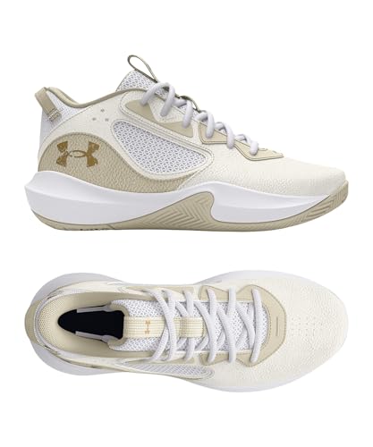 Image of Under Armour Men Lockdown 6 Shoes