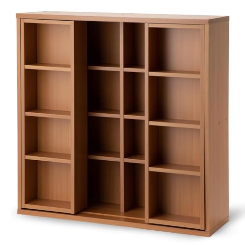 �{�I ��e�� ���[�I ���b�N �X���� ������� �������� �X���C�h ����90×���s��29.2×������92.2cm �I�[�v�����b�N �g���i �i�`������ �r�[�` �_�u�� CSD-9090